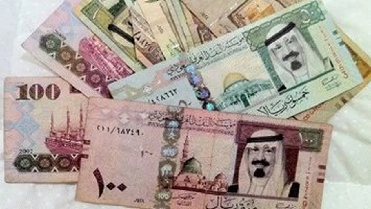 سعر الريال السعودي اليوم في مصر: تفاصيل جديدة الثلاثاء 7-7-2026